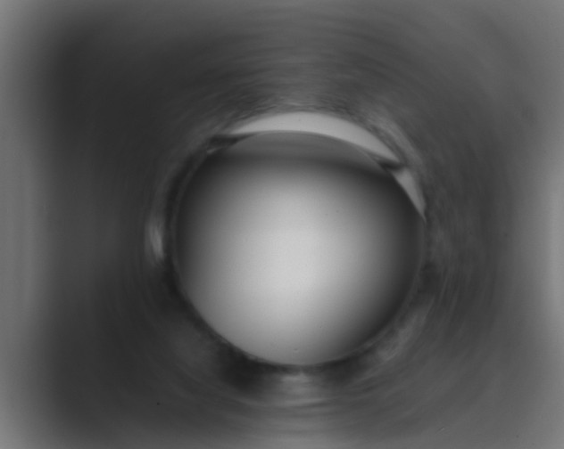 X0000089460068200706291509
