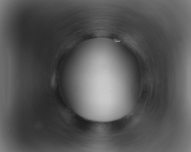 X0000089460074200706291509