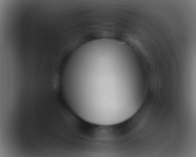 X0000089460077200706291509