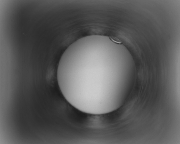 X0000089460079200706291509
