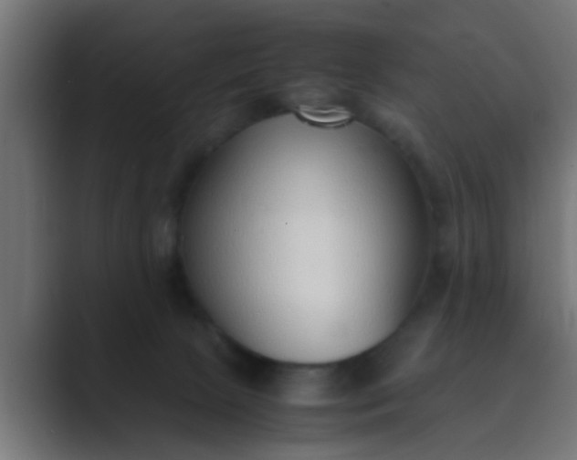X0000089460081200706291509