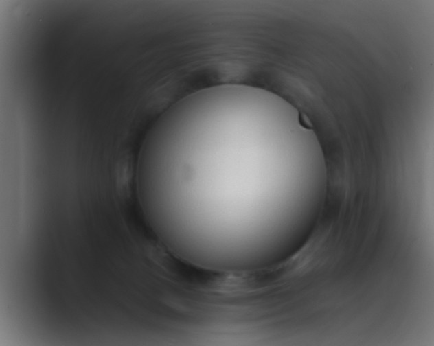 X0000089460082200706291509