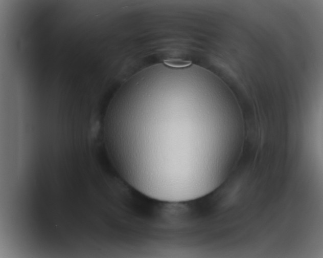 X0000089460087200706291509