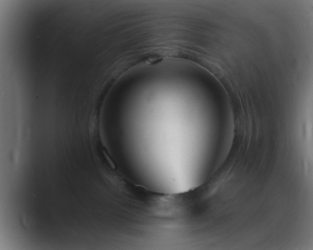 X0000089460092200706291509