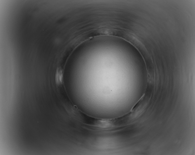 X0000089460095200706291509