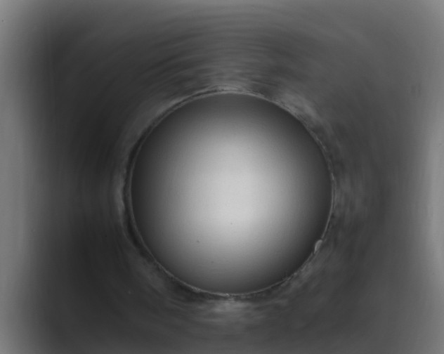 X0000089460098200706291508