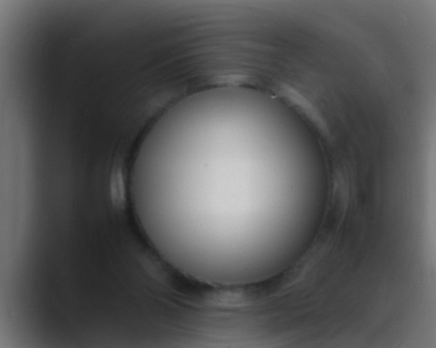 X0000089460110200706291508