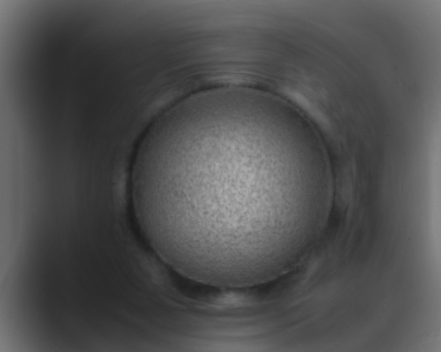 X0000089460111200706291508
