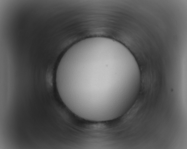 X0000089460112200706291508