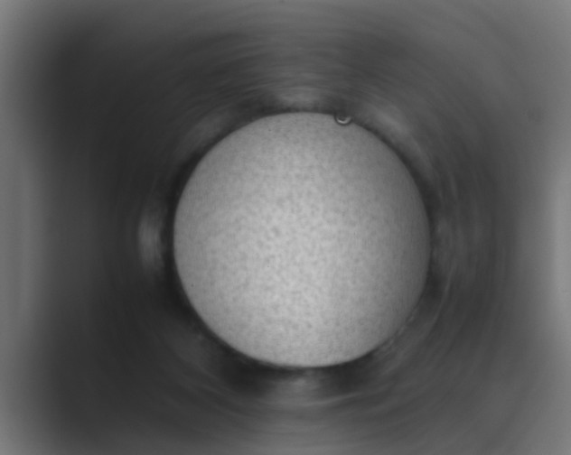 X0000089460116200706291508