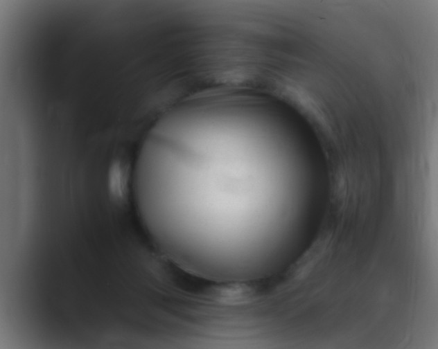 X0000089460118200706291508