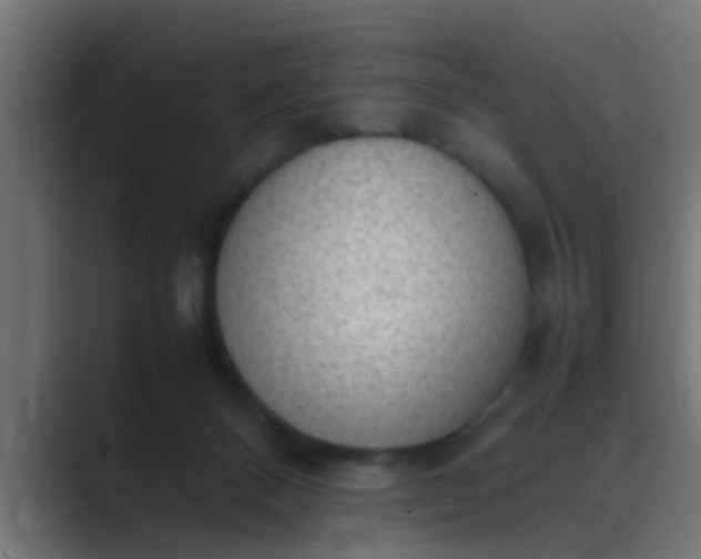 X0000089460120200706291508