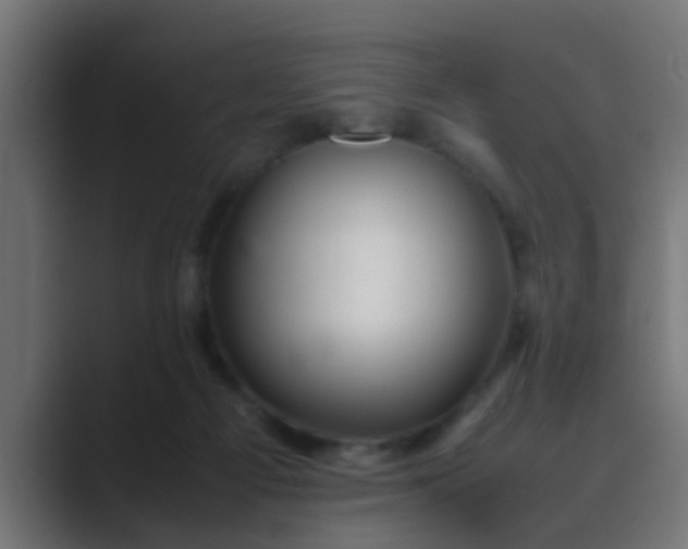 X0000089460121200706291508