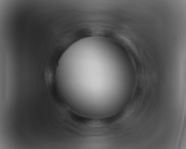 X0000089460123200706291508
