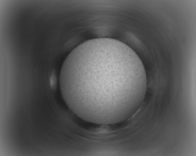 X0000089460124200706291508