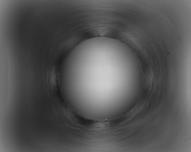 X0000089460126200706291508