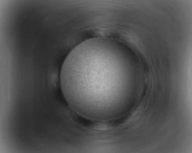 X0000089460127200706291508