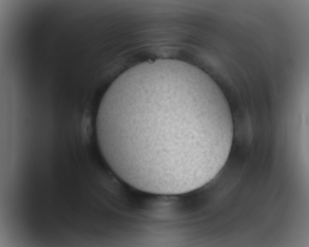 X0000089460128200706291508