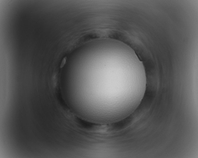 X0000089460131200706291508