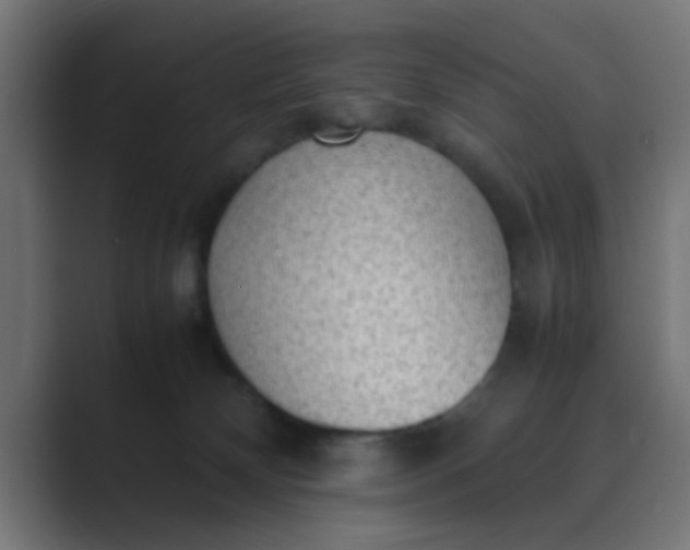 X0000089460132200706291508