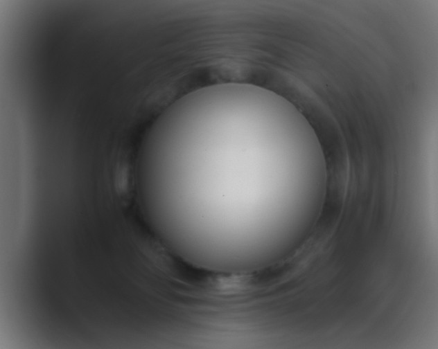 X0000089460134200706291508
