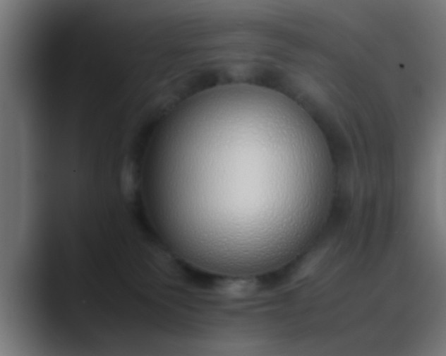 X0000089460135200706291508