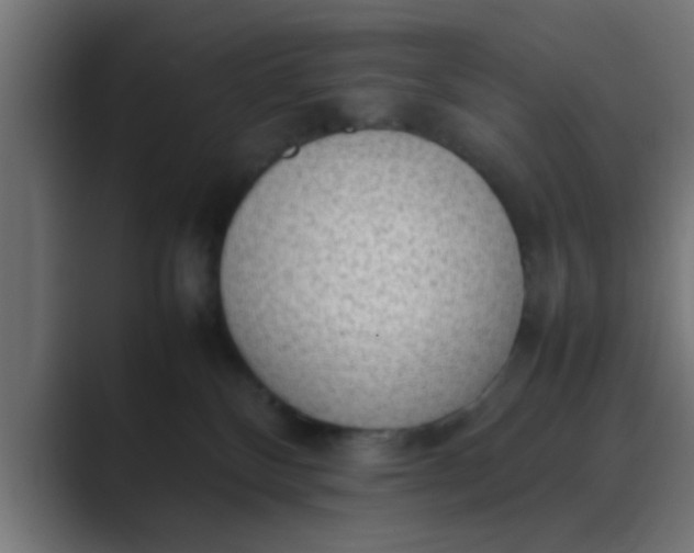 X0000089460136200706291508