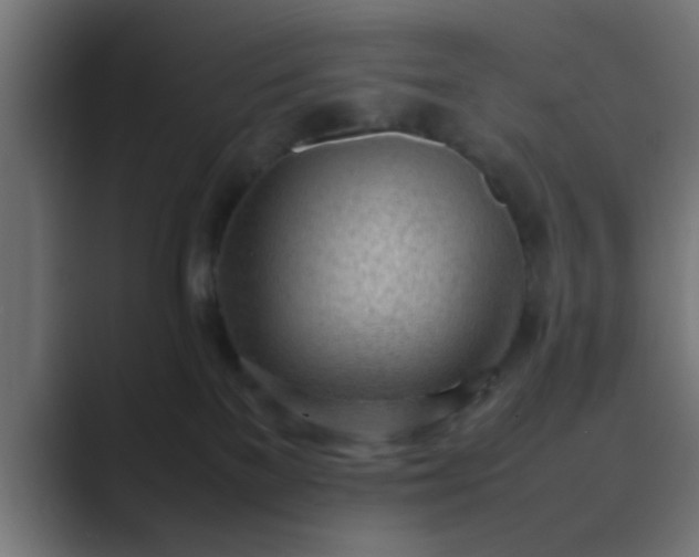 X0000089460137200706291508