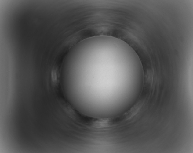 X0000089460138200706291508