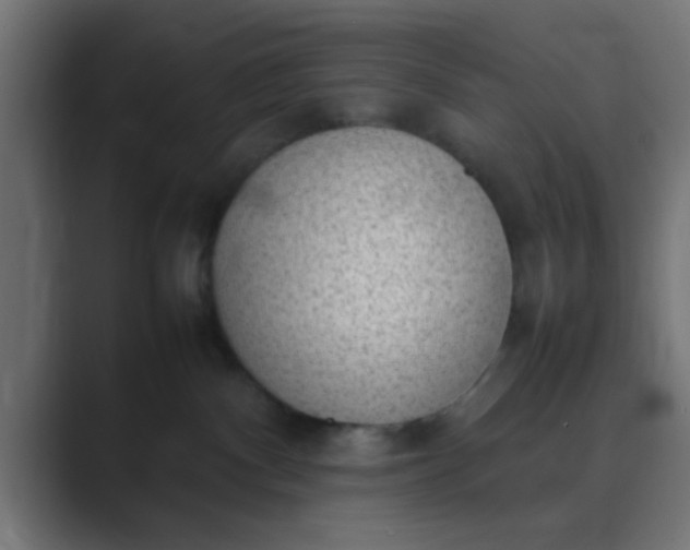 X0000089460140200706291508
