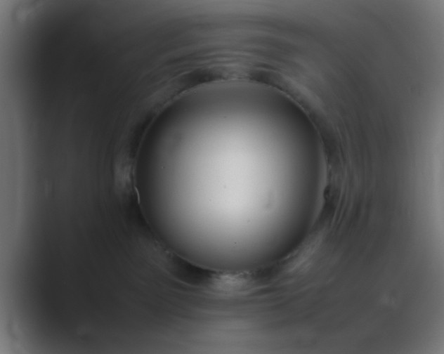 X0000089460141200706291508