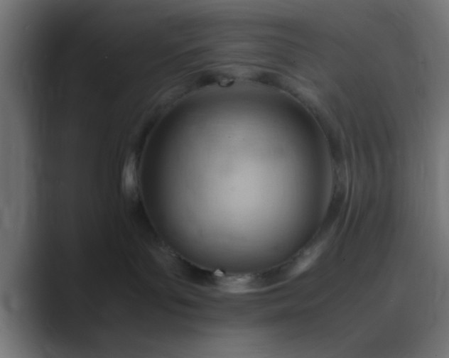 X0000089460143200706291508