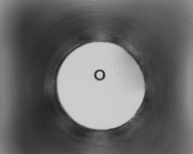 X0000089460146200706291507