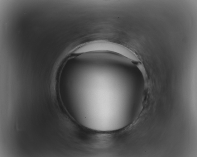 X0000089460150200706291507