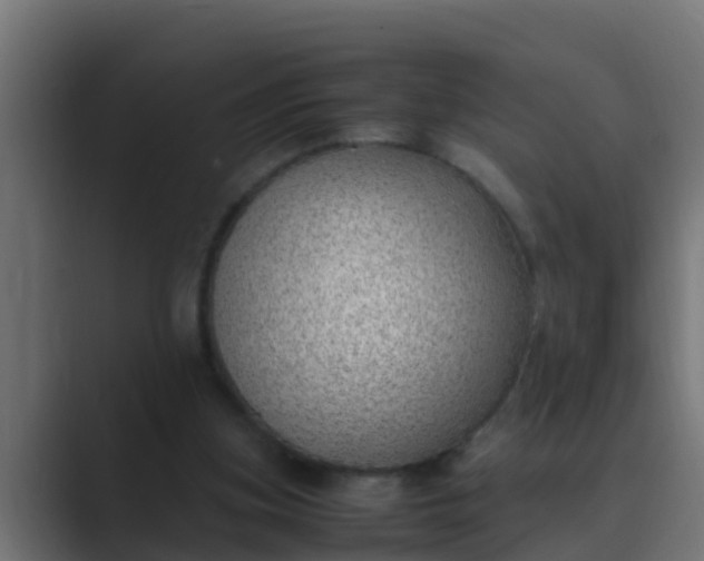X0000089460155200706291507