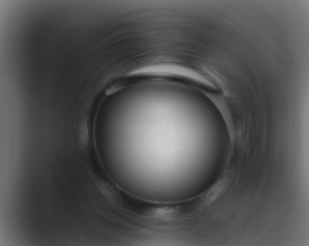 X0000089460158200706291507