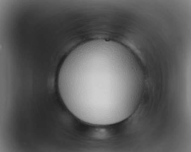 X0000089460159200706291507