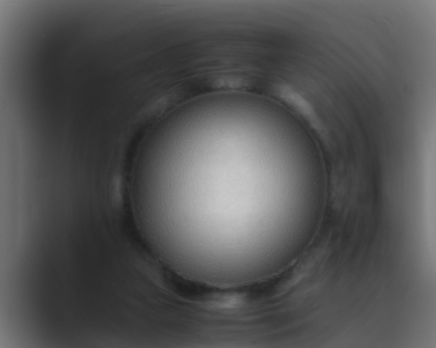 X0000089460161200706291507