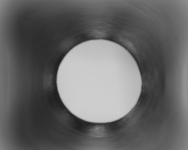 X0000089460162200706291507