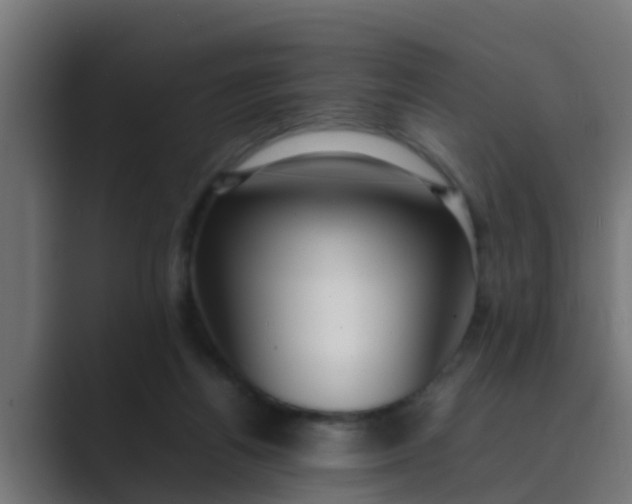 X0000089460164200706291507
