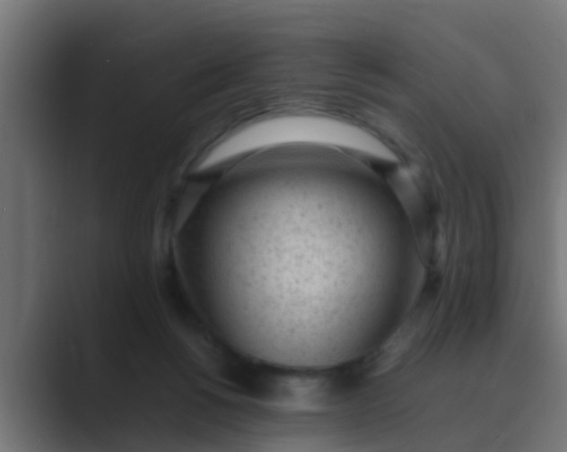 X0000089460168200706291507