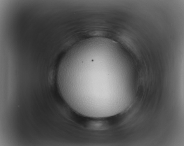 X0000089460171200706291507