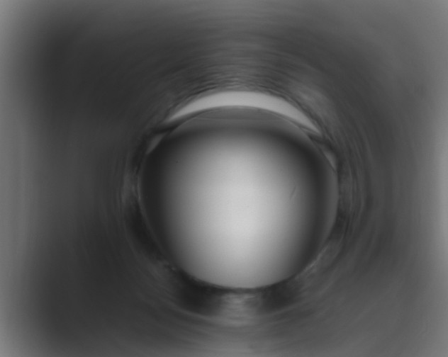 X0000089460172200706291507