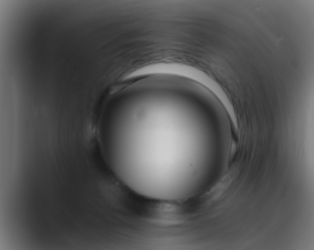 X0000089460176200706291508