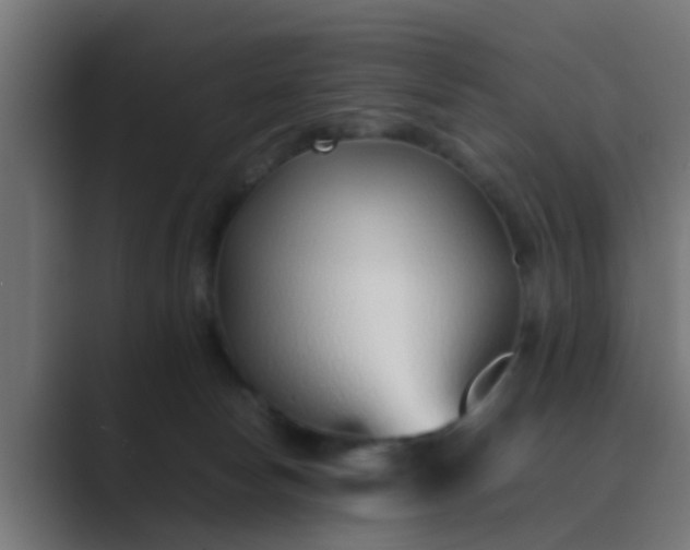 X0000089460178200706291508
