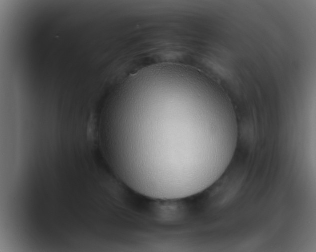 X0000089460181200706291508