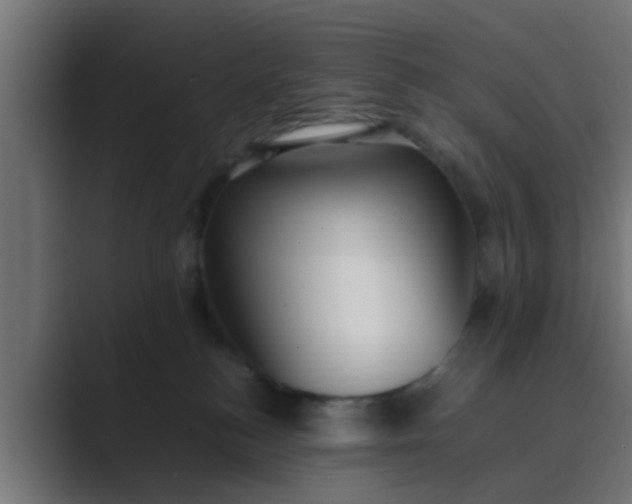 X0000089460184200706291508