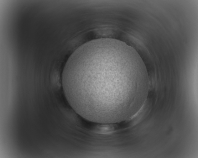 X0000089460187200706291508