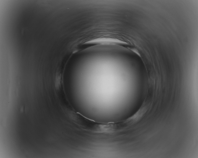 X0000089460188200706291508