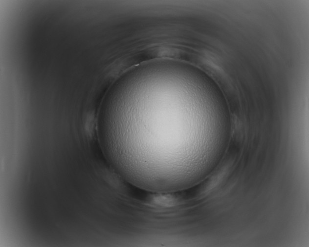 X0000089460189200706291508